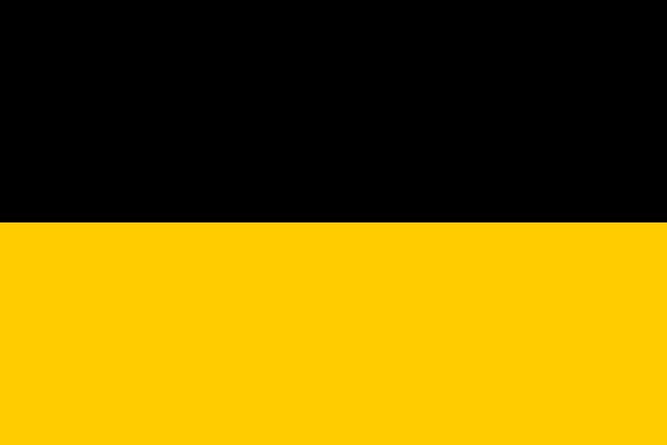 Flagge Österreich